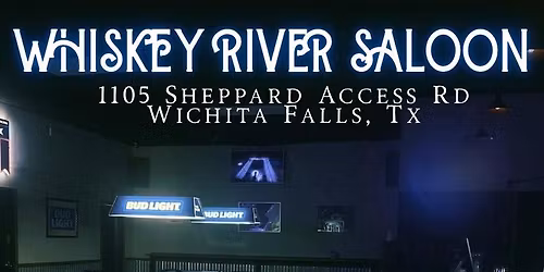 Podcast with Brandon Howard