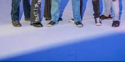 HedTrip Returns to Double D\u2019s!