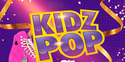 Building American Pop