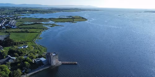 Public Meeting - Public Transport & Traffic Congestion