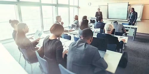 Honeywell Fire Lunch and Learn June 18, 2026- Minneapolis, MN