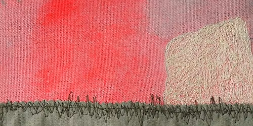 Fur Coat No Knickers | Debbie Tubb