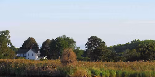 First time buyer seminar