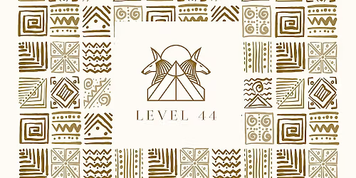 Reiki level one: with an introduction to healing with angels and crystals