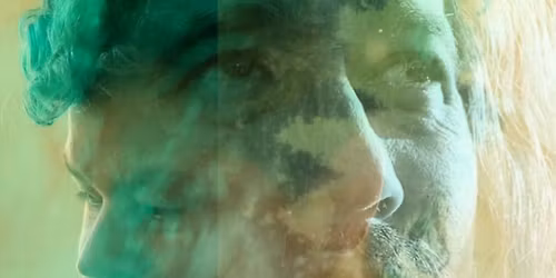 Biamp Portland Jazz Festival (Free Community Event): Libby Roach Duo