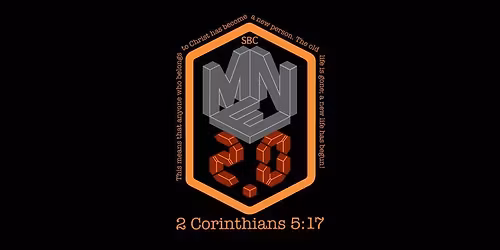 Men\u2019s Retreat (Chili Cook Off & Corn-hole Tournament) 