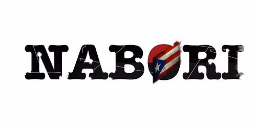 NABOR\u00cd REUNION 2026 - Live @ The Lakefront - Milwaukee