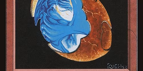 Old School at Granfanally\u2019s