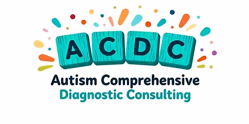 Evaluation Day with ACDC