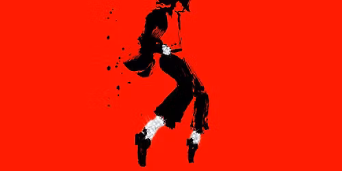 Broadway In Boise presents MJ THE MUSICAL