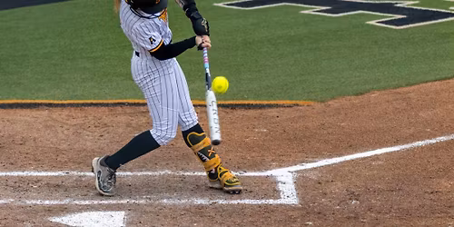 Wichita State Shockers at UTSA Roadrunners Baseball at UTSA Roadrunner Field