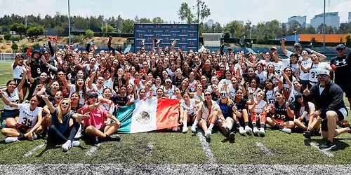 Parking 2026 FIFA World Cup - Match 66 (Group H)