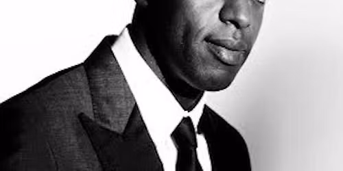 TREVOR NELSON's Soul Nation NEWCASTLE