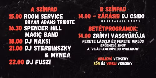 T\u00e9li Hadj\u00e1rat