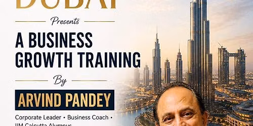 C&G Business Networking and Training