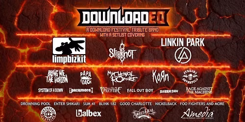 Downloaded