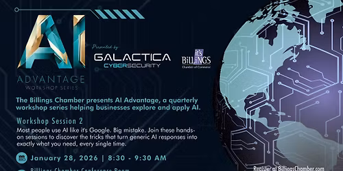  AI Advantage Workshop Series Session 2 \u2013 Smart Prompting for ChatGPT 5