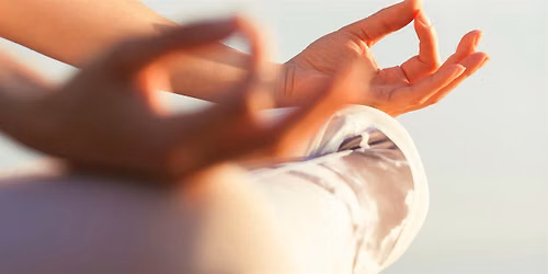 Sound Therapy for Emotional Wellness At Community Resource Center Metro