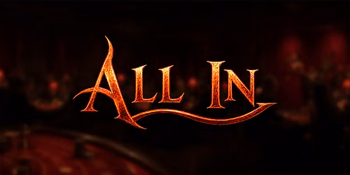 All In