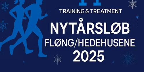 Nyt\u00e5rsl\u00f8b Fl\u00f8ng\/Hedehusene 2025