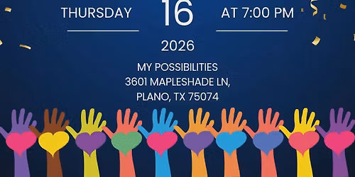 NAA-NT 16th Annual Appreciation Dinner 