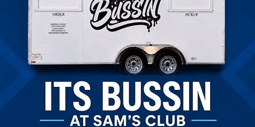 sams club donation