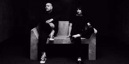 Sace6 - Upgraded from the deaf institute