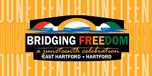 Bridging Freedom: A Juneteenth Celebration