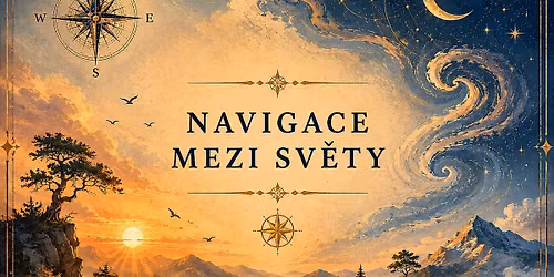 V\u00edkendov\u00fd semin\u00e1\u0159 - navigace mezi sv\u011bty