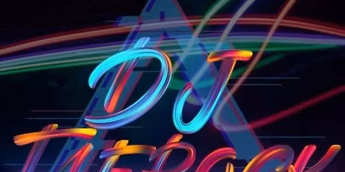 DJ Taerock Rocks with \u201cDerek Mack Band\u201d @Fishtales on 33rd Ft Lauderdale Dance Party