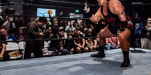 IWR 41-SEASONS BEATINGS FEST