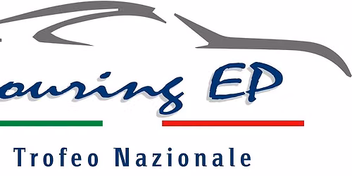 TROFEO NAZIONALE FORMULA