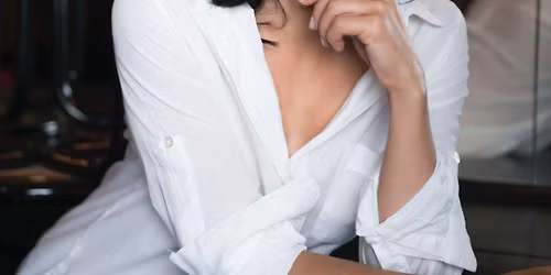 Katrin Weber - Sie werden lachen - Annaberg Buchholz