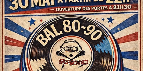 \ud83c\udfb5 BAL SP SONO \ud83c\udfb5