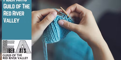 Fiber Arts Guild of the Red River Valley