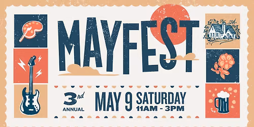Mayfest
