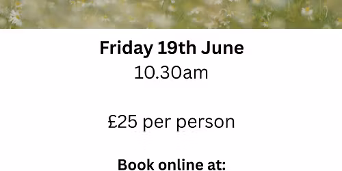 Paperclay Landscape workshop with Aby Ceramics