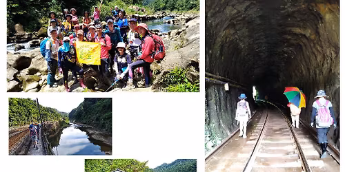 \u5e7c\u5751\u53e4\u9053 \u8a2a\u5927\u83ef\u58fa\u7a74 \u63a2\u77f3\u9f9c\u5c07\u8ecd \u4e0b\u5343\u968e\u5dba