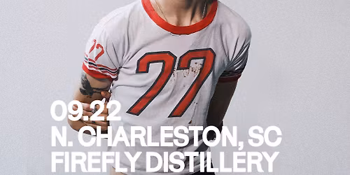 Sombr at O2 Academy Brixton