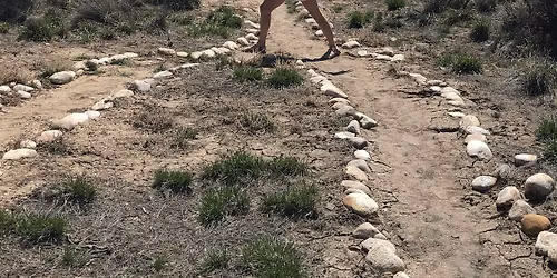 Hike & Yoga Summer Series