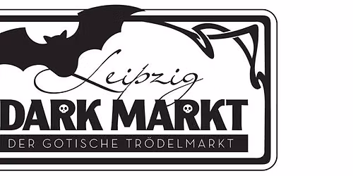 Leipzig Dark Markt