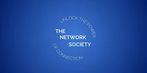 Own Your Space: Positioning Your Business for Growth