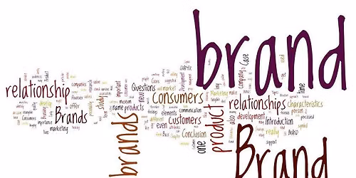 14th Annual International Colloquium on Branding