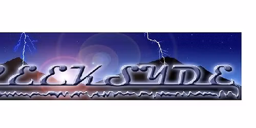 Creeksyde at The World Famous Stadium Inn