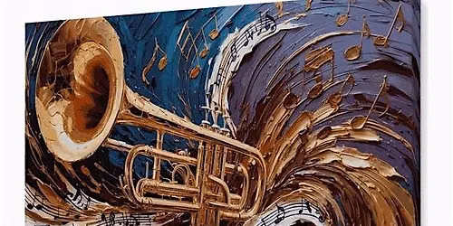 Jazz Mafia: LOW END THEORY
