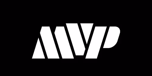 MVPW-02: Baumgardner v. Shin