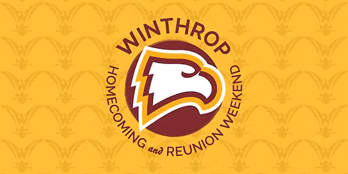 Homecoming and Reunion 2026