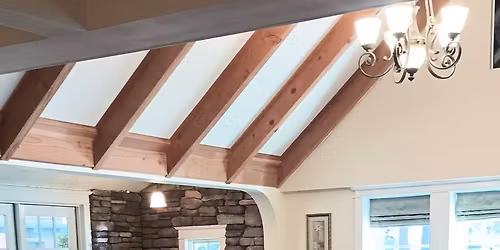 tea time Wednesday \ud83e\uded6