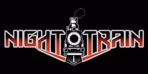 Night Train - Bigelow Brewing - Skowhegan