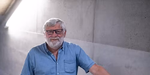 \u010cESK\u00c9 PODSV\u011aT\u00cd \u2013 beseda s Josefem Kl\u00edmou